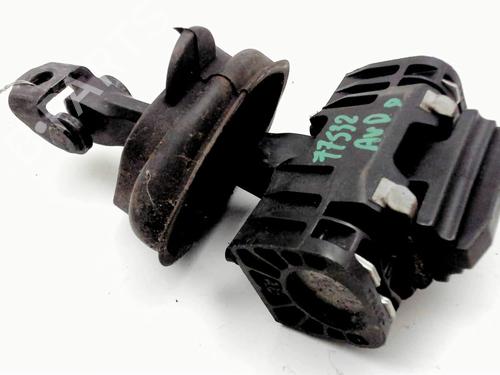 Used Hinge/Door check strap PEUGEOT 407 SW (6E_, 6D_) 1.6 HDi 110 (109 hp) 30547425