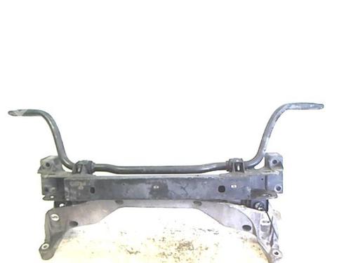 Used Subframe JAGUAR S-TYPE II (X200) 3.0 V6 (238 hp) 21232374