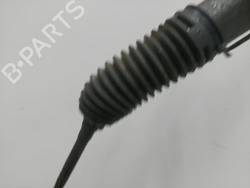 Steering rack NISSAN MURANO I (Z50) 3.5 4x4 | BP20406819M22 
