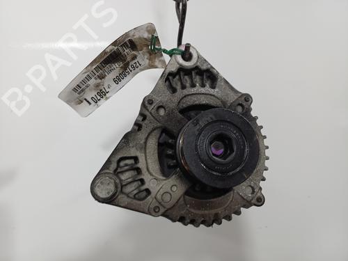 Alternator FORD FOCUS II (DA_, HCP, DP) | BP36400710M7 - Image 3