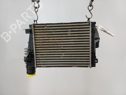 Intercooler PEUGEOT EXPERT Van (V_) 1.6 BlueHDi 115 | BP35892775M30 - Image 4