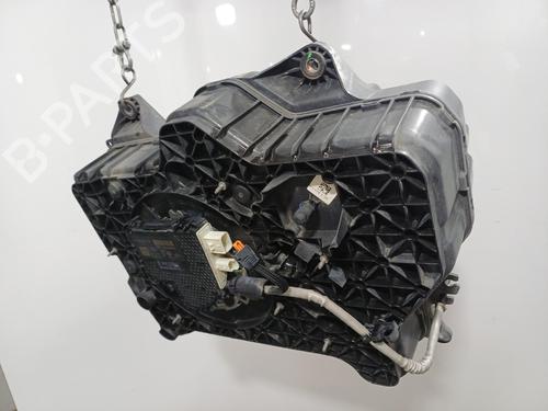 Serbatoio AdBlue/DPF Serbatoio AdBlue/DPF 37652491 37652491