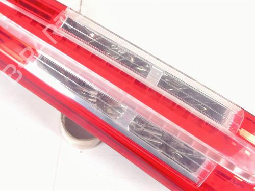 Left taillight FORD C-MAX (DM2) 1.6 TDCi | BP20400727C34 