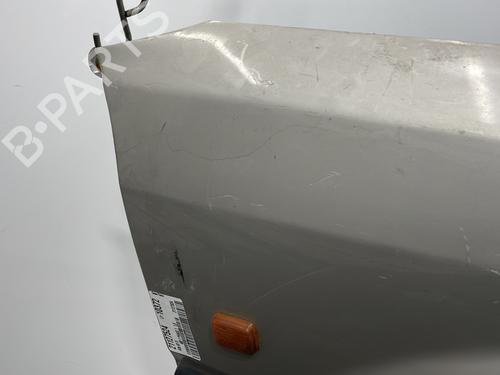 Right front fenders ROVER 400 II (XW) 418 TD | BP29419894C42 