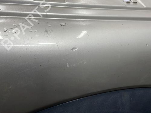 Left front fenders LAND ROVER FREELANDER I (L314) 2.0 Td4 4x4 | BP20391388C41 