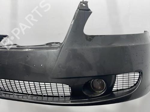Front bumper FIAT CROMA (194_) 2.4 D Multijet | BP20420502C7 