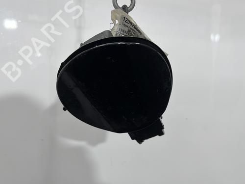 fuel-flap-peugeot-308-ii-lb_-lp_-lw_-lh_-l3_-2013-2014-2015-2016-2017-2018-2019-2020-2021-32250335 main image