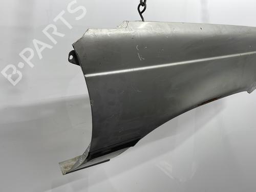 Right front fenders OPEL VECTRA B (J96)  | BP25404994C42 