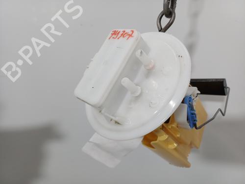 Fuel pump RENAULT CLIO V (B7_) 1.5 Blue dCi 85 (B7AG) | BP36444748M76 - Image 5