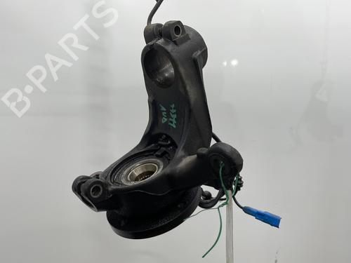 right-front-steering-knuckle-peugeot-2008-i-cu_-2013-27895089 main image