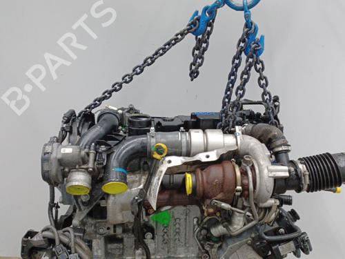 engine-ford-b-max-jk-16-tdci-2012-21236850 main image