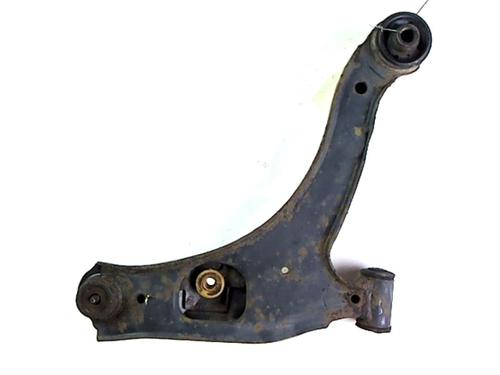 Used Left front suspension arm Left front suspension arm CHRYSLER PT CRUISER (PT_) 2.2 CRD (121 hp) 20402710 20402710