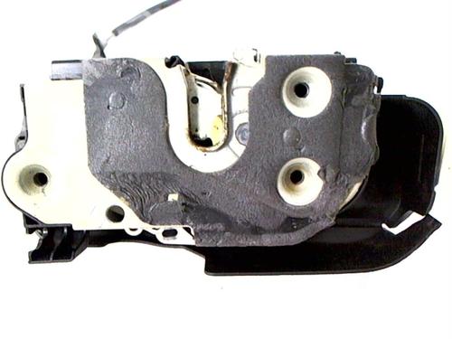 Front right lock FORD B-MAX (JK) 1.0 EcoBoost | BP21235015C97 - Image 5