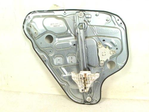 Rear right window mechanism HYUNDAI i30 (FD) 1.6 CRDi | BP20447846C25 