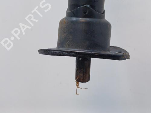 Used Steering column Steering column LAND ROVER DISCOVERY I (LJ) 2.5 TDI 4x4 (113 hp) 20468450 20468450
