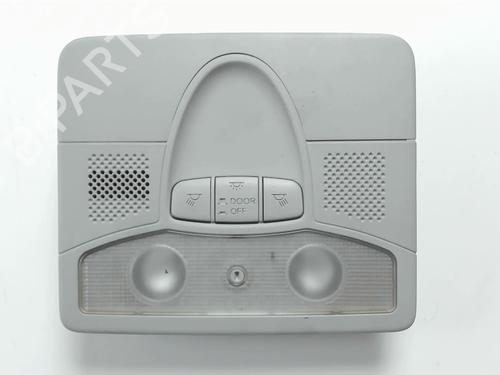 Innerbelysning HONDA CIVIC VIII Hatchback (FN, FK) 2.2 CTDi (FK3) | BP20427670I8 