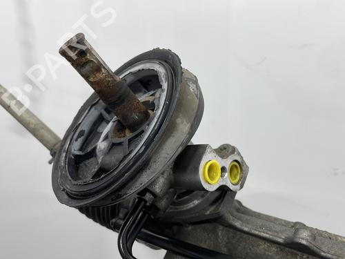 Steering rack PEUGEOT 206+ (2L_, 2M_) 1.4 HDi eco 70 | BP28962971M22 - Image 6