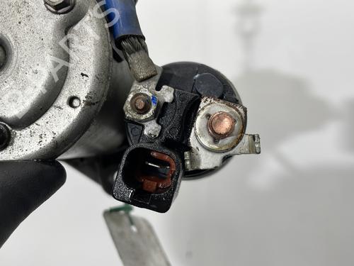 Starter KIA STONIC (YB) 1.0 T-GDi | BP30547621M8 