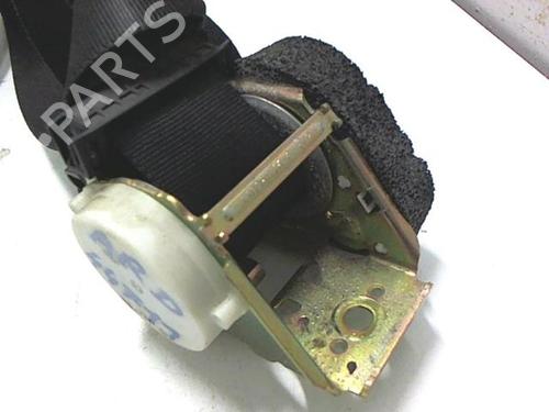 Rear right belt tensioner FORD FOCUS II Turnier (DA_, FFS, DS) 1.6 TDCi | BP20430099C90 
