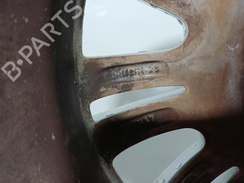 rim-renault-twingo-ii-cn0_-2007-36669273 main image