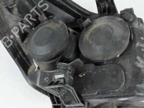 Left headlight FORD FOCUS II (DA_, HCP, DP) 1.6 TDCi | BP32149424C28 