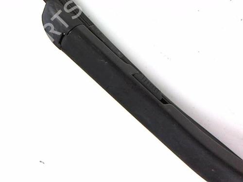 Rear windshield wiper arm BMW 1 (E87) 118 d | BP20473155C144 