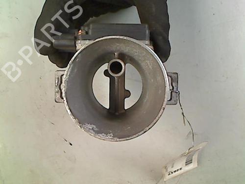 Mass air flow sensor FORD FIESTA IV (JA_, JB_) 1.3 i | BP21229394M95 
