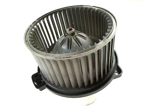 Heater blower motor VOLVO V40 Estate (645) 1.9 DI | BP20467710M62 