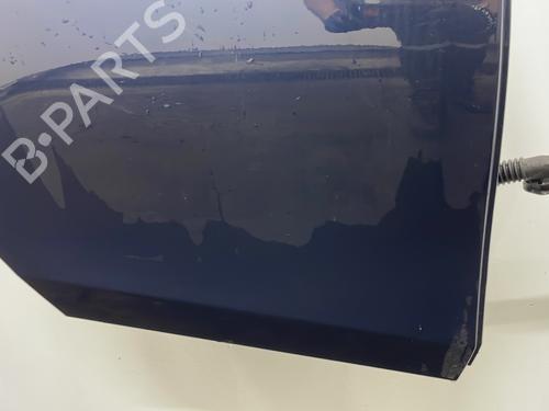Right rear door BMW 1 (E87) 118 i | BP26147599C5 