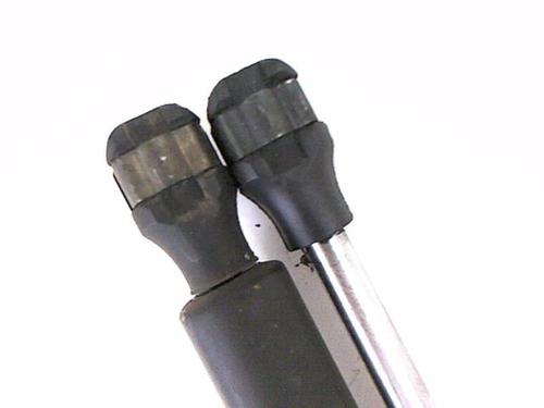 Tailgate lift support CITROËN EVASION MPV (22, U6) 2.1 TD | BP20432406C138 