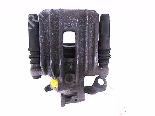 Used Right rear brake caliper VW POLO V (6R1, 6C1) 1.6 TDI (90 hp) 20414920
