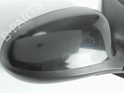 Right mirror FIAT BRAVO II (198_) 1.9 D Multijet (198AXB1A) | BP20446417C27 