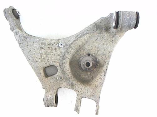 Used Right rear suspension arm AUDI A4 B7 (8EC) 2.0 TDI 16V (140 hp) 21205922