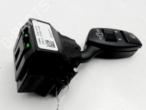 Steering column stalk BMW 5 Touring (E61) 525 xd | BP26666622I23 