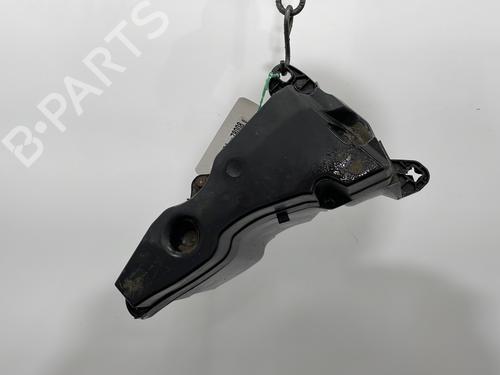 AdBlue-tank CITROËN C3 II (SC_) 1.4 HDi 70 (SC8HZC, SC8HR0, SC8HP4) (68 hp) 31981988