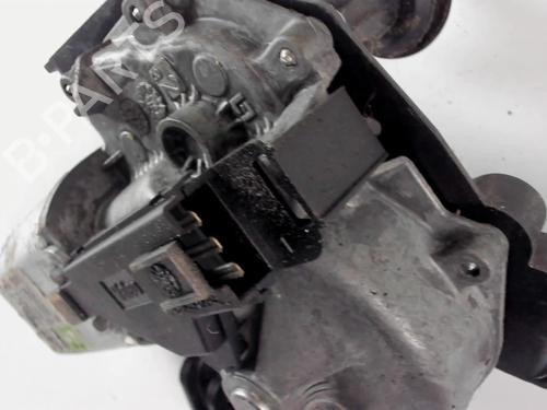Used Rear wiper motor Rear wiper motor 20447196 20447196
