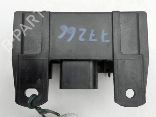 Electronic module MERCEDES-BENZ CLK (C209) CLK 220 CDI (209.308) | BP29374889M83 