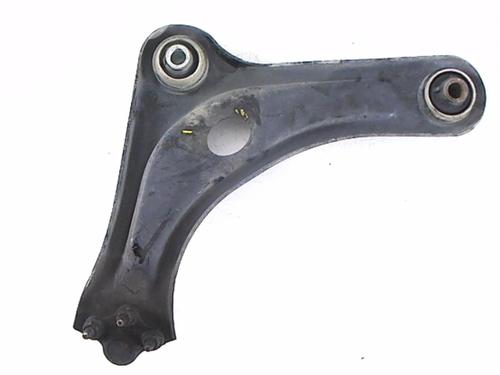 Right front suspension arm CITROËN C3 I (FC_, FN_) 1.4 HDi | BP20467082M13 