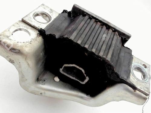 Engine mount PEUGEOT BOXER Van 2.2 BlueHDi 120 | BP37679909M89 - Image 6