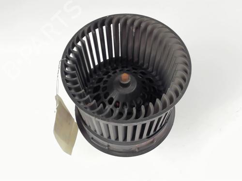 Heater blower motor PEUGEOT 308 I (4A_, 4C_) 1.6 16V | BP20442664M62 