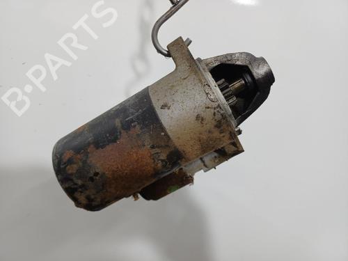 Used Starter Starter 39150936 39150936