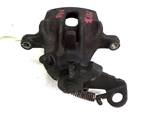 Right rear brake caliper FIAT BARCHETTA (183_) 1.8 16V | BP20437239M106 