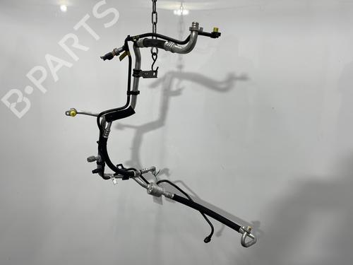 BP30689223M126 main image