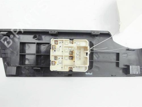 Left front window switch CHEVROLET AVEO / KALOS Hatchback (T250, T255) 1.2 LPG | BP21240362I27 - Image 5