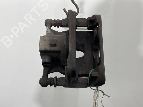 Left front brake caliper MINI MINI COUNTRYMAN (R60) Cooper S ALL4 | BP31914445M105 - Image 4