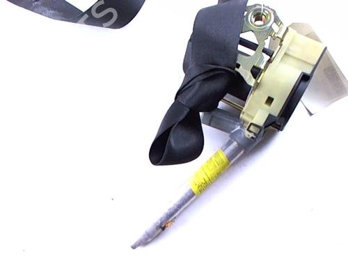 Used Front right seatbelt Front right seatbelt MERCEDES-BENZ E-CLASS (W210) E 320 (210.055) (220 hp) 20391911 20391911