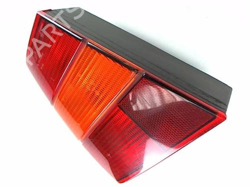 Left taillight VOLVO 940 (944) 2.4 D | BP21233929C34