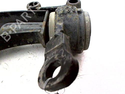 Right front suspension arm MINI MINI (R56) Cooper D | BP20392648M13 