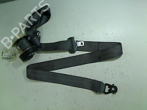 Used Rear right belt tensioner RENAULT LAGUNA I Grandtour (K56_) 2.2 D (K56F/2, S56F) (83 hp) 20471520
