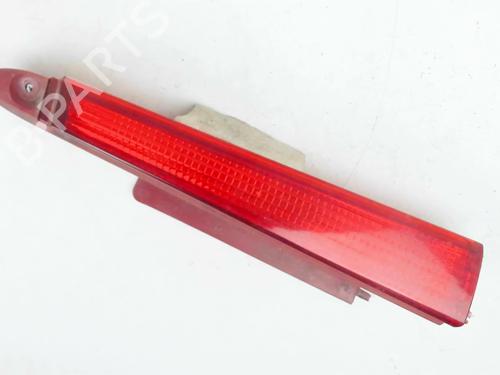 Right tailgate light CITROËN C4 I (LC_) 1.6 HDi | BP38943105C80 - Image 3